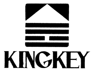 KINGKEY