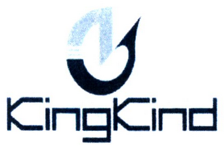 KINGKIND logo