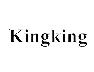 KINGKING logo