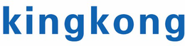 KINGKONG logo