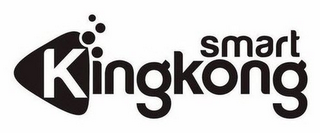 KINGKONG SMART logo