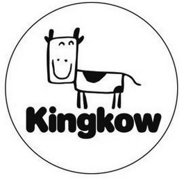 KINGKOW logo