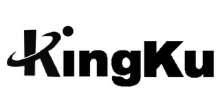 KINGKU logo