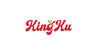 KINGKU logo