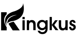 KINGKUS logo