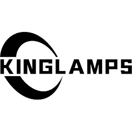 KINGLAMPS logo