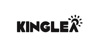 KINGLEA logo