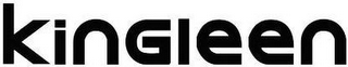 KINGLEEN logo