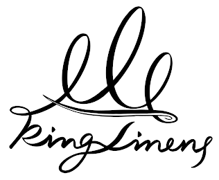 KINGLINENS logo