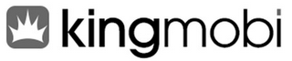 KINGMOBI logo