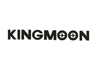 KINGMOON logo