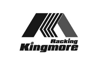 KINGMORE RACKING