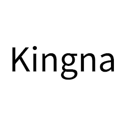 KINGNA logo