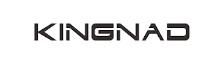 KINGNAD logo