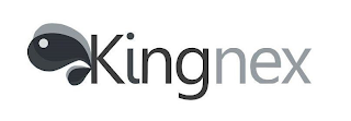 KINGNEX logo