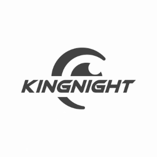 KINGNIGHT logo