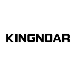 KINGNOAR logo