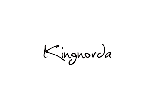 KINGNORDA logo