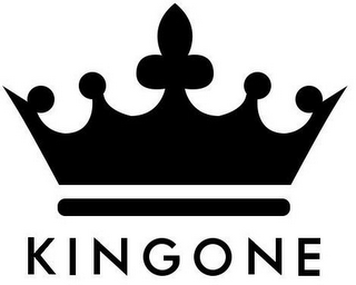 KINGONE logo