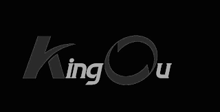 KINGOU logo