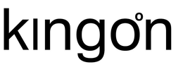 KINGOºN logo
