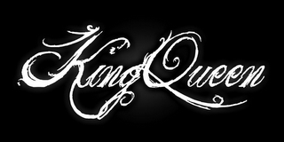 KINGQUEEN logo