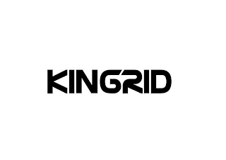 KINGRID logo