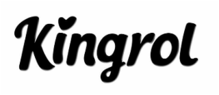 KINGROL logo