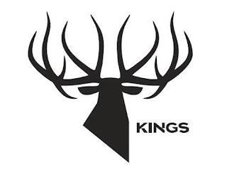 KINGS