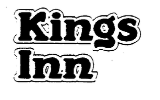 KINGS INN