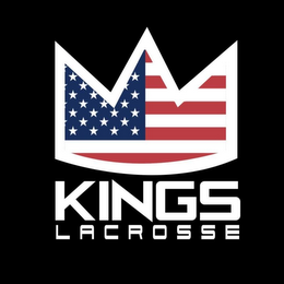 KINGS LACROSSE