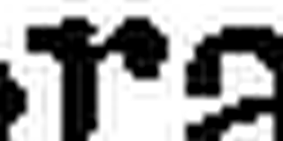 KINGS MEN logo