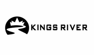 KINGS RIVER