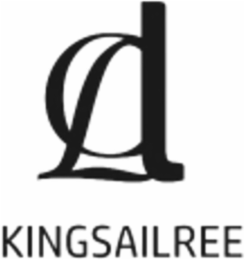 KINGSAILREE logo