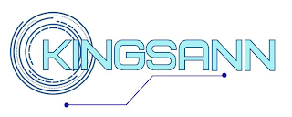 KINGSANN logo
