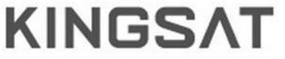 KINGSAT logo