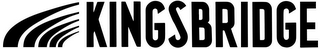KINGSBRIDGE logo