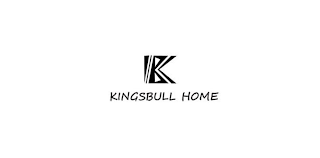 KINGSBULL HOME logo