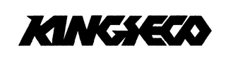 KINGSECO logo