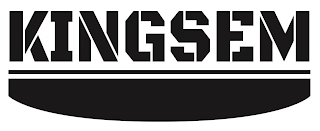 KINGSEM logo