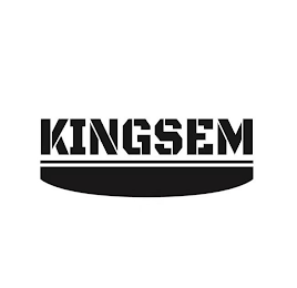 KINGSEM logo