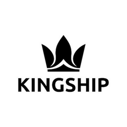 KINGSHIP logo