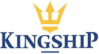 KINGSHIP logo