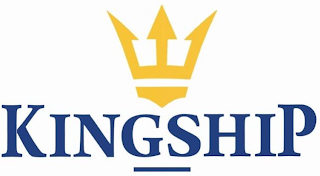 KINGSHIP logo