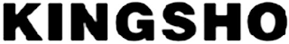 KINGSHO logo