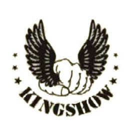 KINGSHOW logo