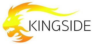 KINGSIDE