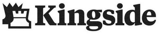 KINGSIDE logo