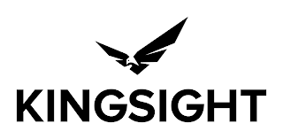 KINGSIGHT logo