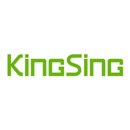 KINGSING logo